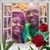 Michelle Reid's profile image