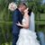 Siobhan Reeser's profile image