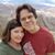 Heather Reiterman Bataille's profile image