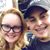 Matthew Skaggs's profile image