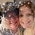 Dianna Utley's profile image