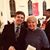 Anne Comeau's profile image