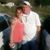 Bobby Poletine's profile image