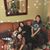 Lourdes Valdez-Palacio's profile image