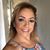Elizabeth Gutierrez's profile image