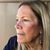 Deedy Wyman's profile image