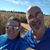 Sandra AndRandy Parrish's profile image