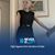 Joy Froehlich's profile image