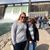 Melissa Carringer Shackleford's profile image