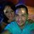 Epifaneo Nava's profile image