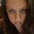 Kendra Royer's profile image