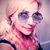 Anna C Winkler Reuter's profile image