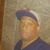 Reonard Benbow's profile image