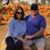 Angie Bryant's profile image
