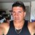 Raul Alba's profile image