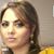 Tishna Kathuria's profile image