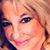 Robin Adler's profile image