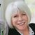 Jo Lynn Sturgill-Bialkowski's profile image