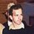 Alek Hidell's profile image