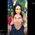 Rick Cantu's profile image