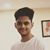 Govind Koralath's profile image