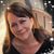 Kimberly Vaux's profile image