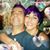 Gloria Ochoa-Garcia's profile image