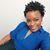 Tomya Wilson's profile image