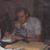 Robert Wendt's profile image