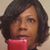 Shandra Ward's profile image