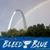 Julie Baker Eck's profile image