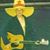 Joe Jeremy Goff's profile image