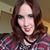 Mindy Mabry Roberts's profile image