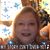 Lisa M Herring's profile image