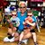 Paulie SanFilippo's profile image