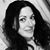 Karen Pratt's profile image