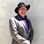 Raul Macias Sr.'s profile image