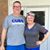 Julie Papcup's profile image
