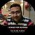 Subho Sen's profile image
