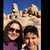 Lupita Jaime's profile image