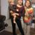 Judy Reed's profile image