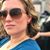 Jenny Livesay-Ruhig's profile image