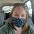 Laura Kocur's profile image