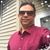 Anis Ahmad's profile image