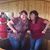 Sheryl Quimby Langer's profile image