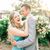 Liah Marie Monat's profile image