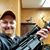 Brian Rock's profile image