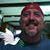 Evangelos A Moschovis's profile image