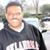 Terry Frye-Slade's profile image