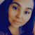 Valeria Vasquez's profile image
